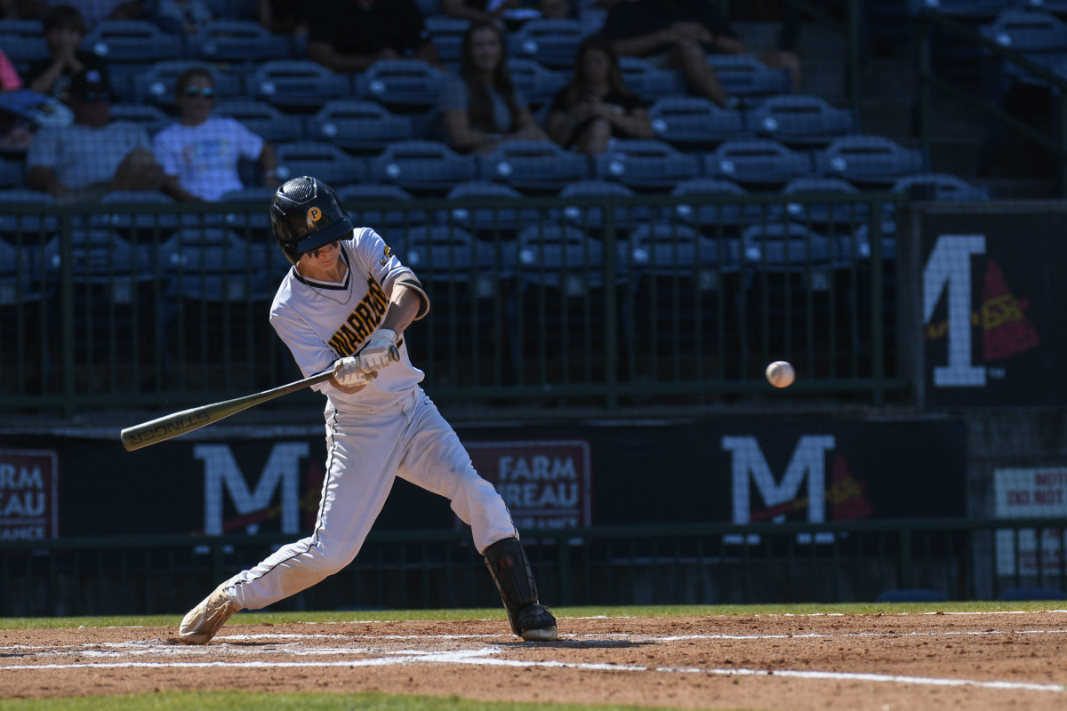 sumrall pontotoc mhsaa baseball state championship game2